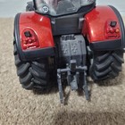 Picture 6 of 24