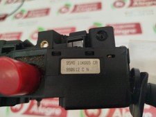 Autoradio Ford ESCORT