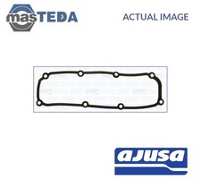 11111800 ENGINE ROCKER COVER GASKET AJUSA FOR DODGE CARAVAN,GRAND CARAVAN