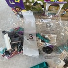 Bild 5 von 9