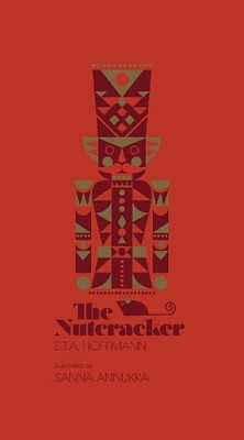 The Nutcracker, Hoffmann, E T a