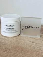 Epionce Gentle Foaming Cleanser Pro 16 Oz