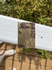 Picture 5 of 6