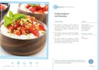 Bild 5 von 11
