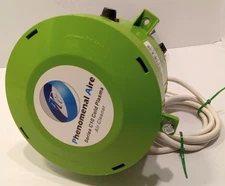 1 NEW PHENOMENAL AIRE DC:0820 C10 COLD PLASMA AIR CLEANER NNB ***MAKE OFFER***