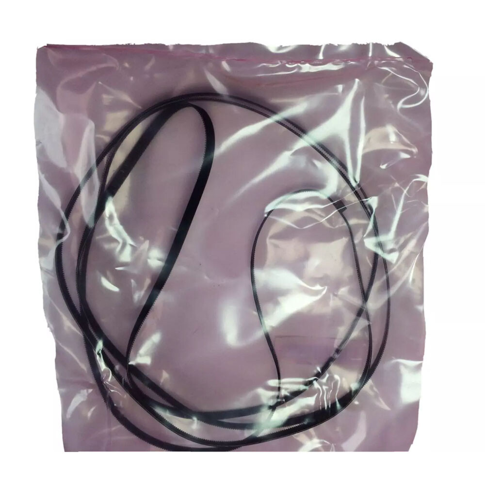Carriage Belt C7791-6023 Q1292-67026Compatible HP DesignJet