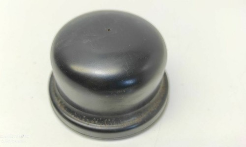 1999 Staubschutz Schutzkappe Faltenbalg Stoßdämpfer hinten 6N0512135 UST39567