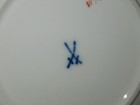 Bild 11 von 13