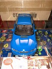 Foto 6 di 20