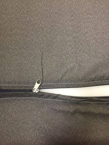 Orientalische Sitzecke,  Ottomane, Sark Kösesi, 13-tlg. Orientalische Sitzgruppe - Bild 3 von 3