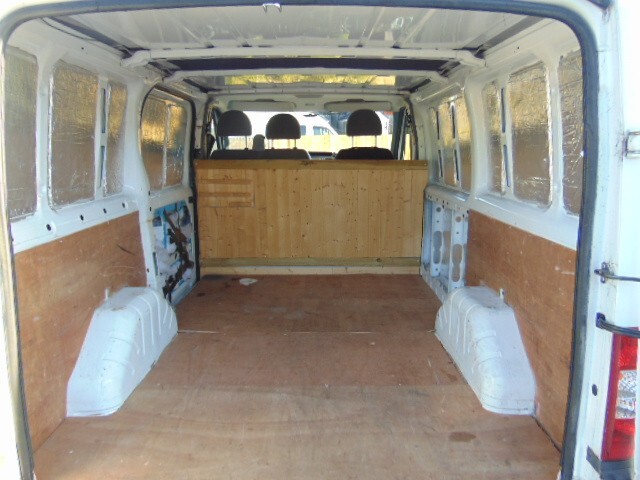 Picture 6 of 12