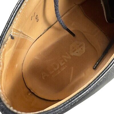 Alden 471