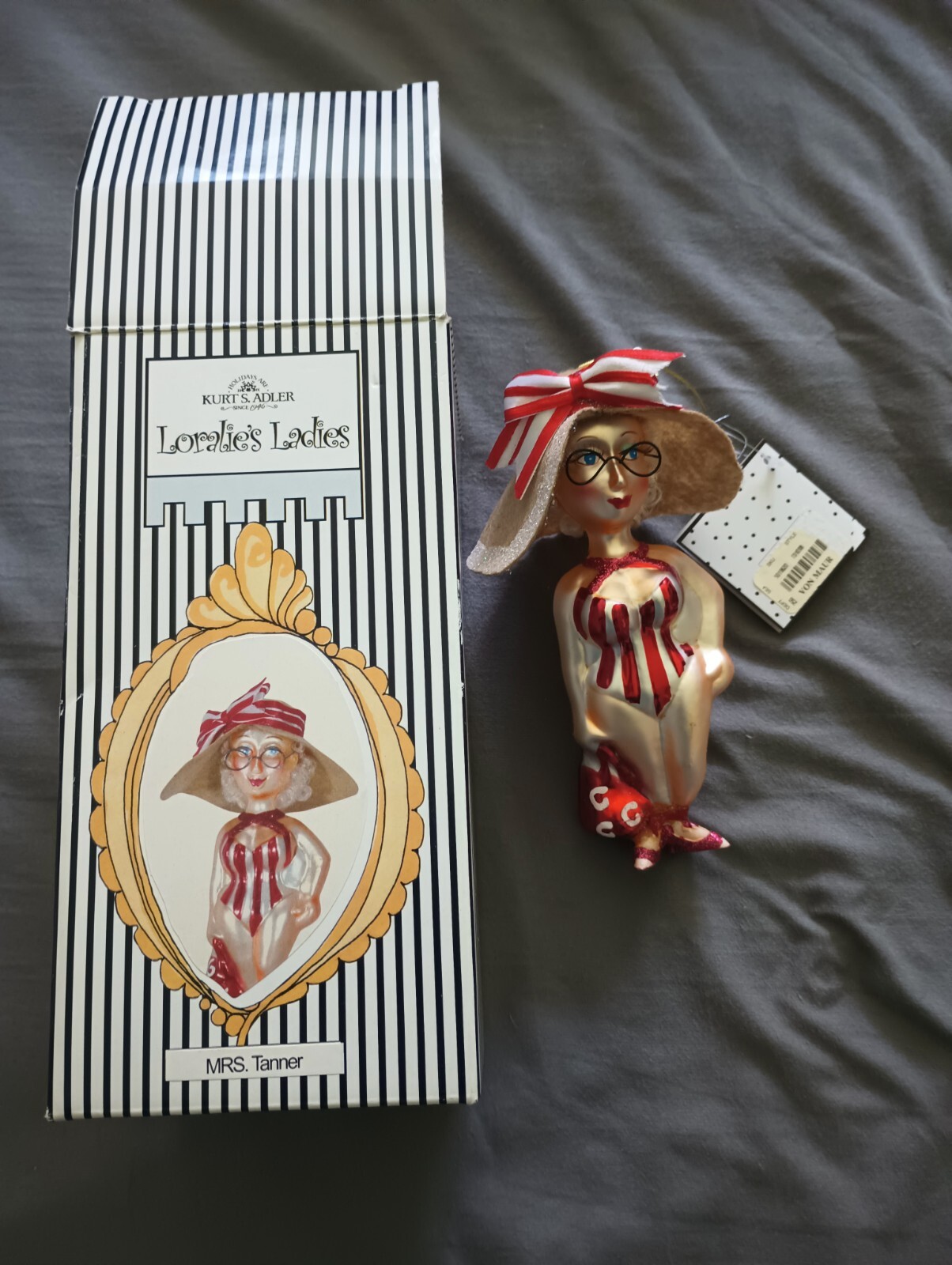Picture 1 of 5