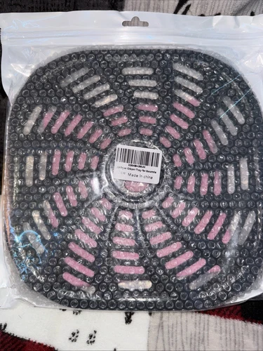 Air fryer replacement tray Brand New!