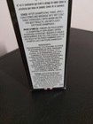 Foto 3 di 5