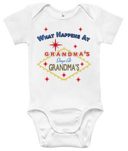 baby clothes on ebay