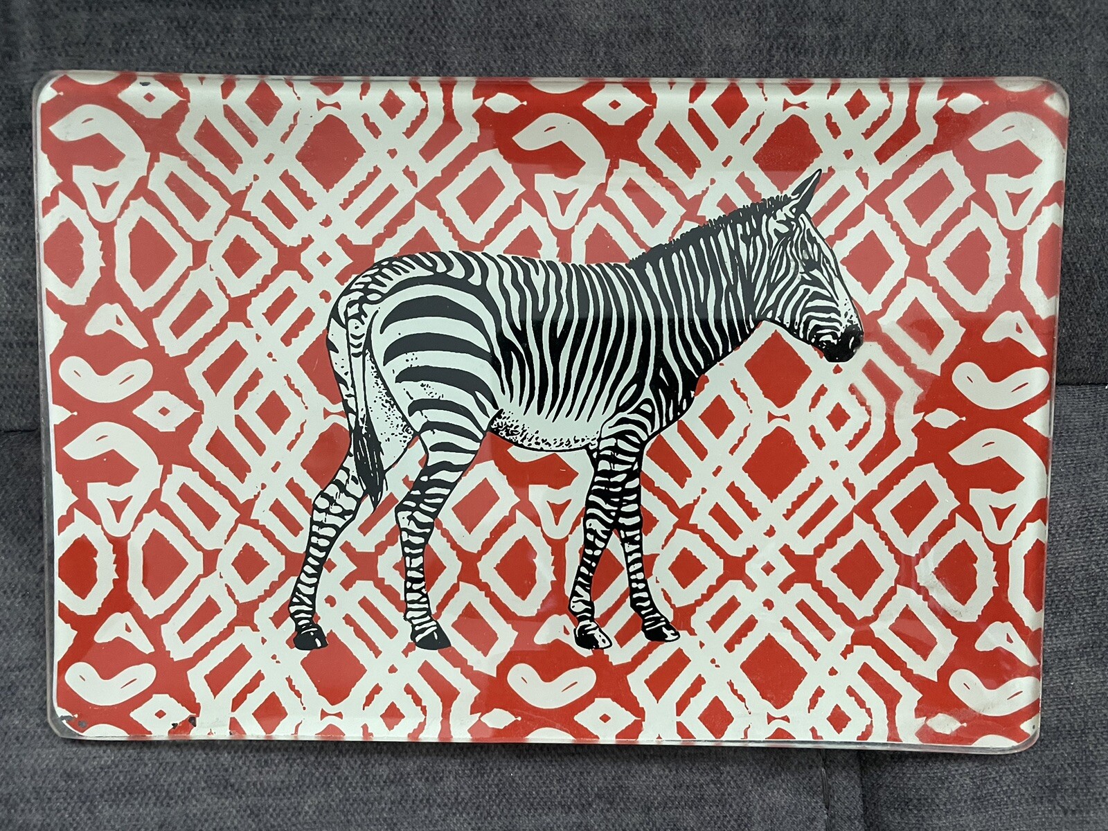 Picture 1 of 7
