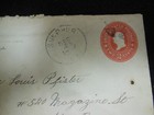 Bild 3 von 12