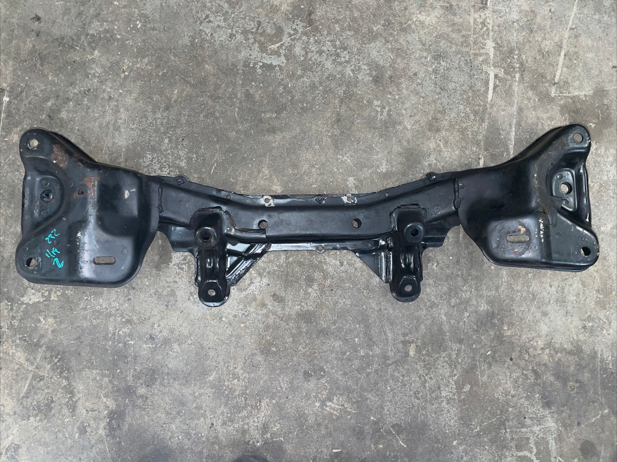 Souページ OEM 1991-1996 NISSAN 300ZX SUMITOMO RIGHT PASSENGER FRONT