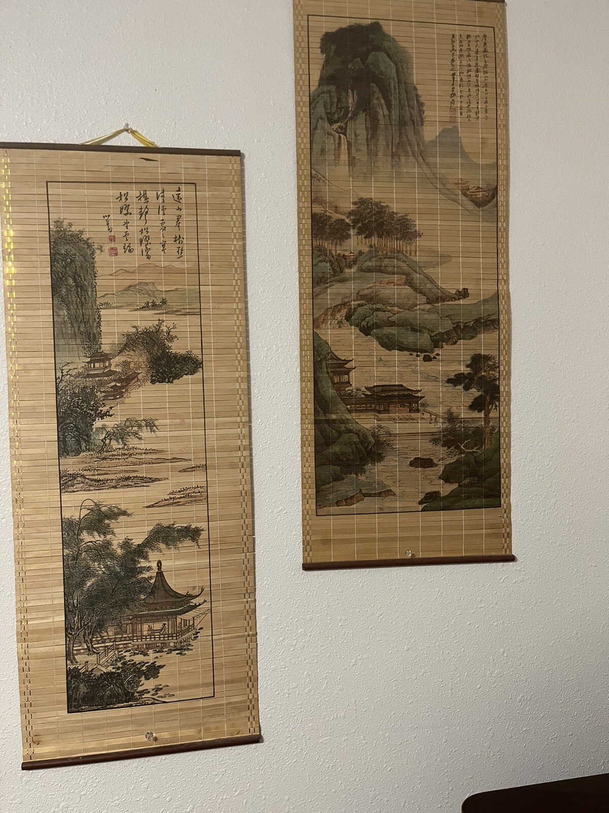Picture 2 of 15