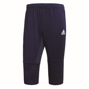 adidas condivo 18 training pants