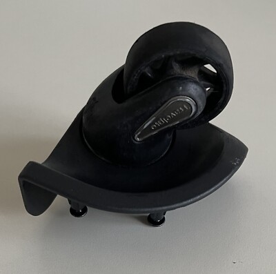 Travelpro Luggage Suitcase Luggage Bag Replacement Parts Wheel