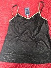 Foto 5 di 12