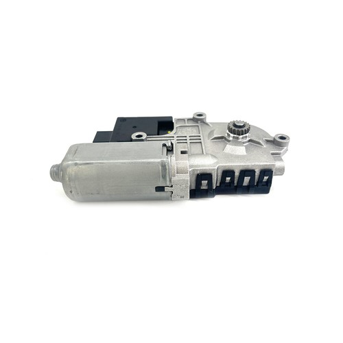 For BMW X1 F46 F45 F49 54107391782 Sunroof Repair Accessories Auto Sunroof Motor - Picture 15 of 15