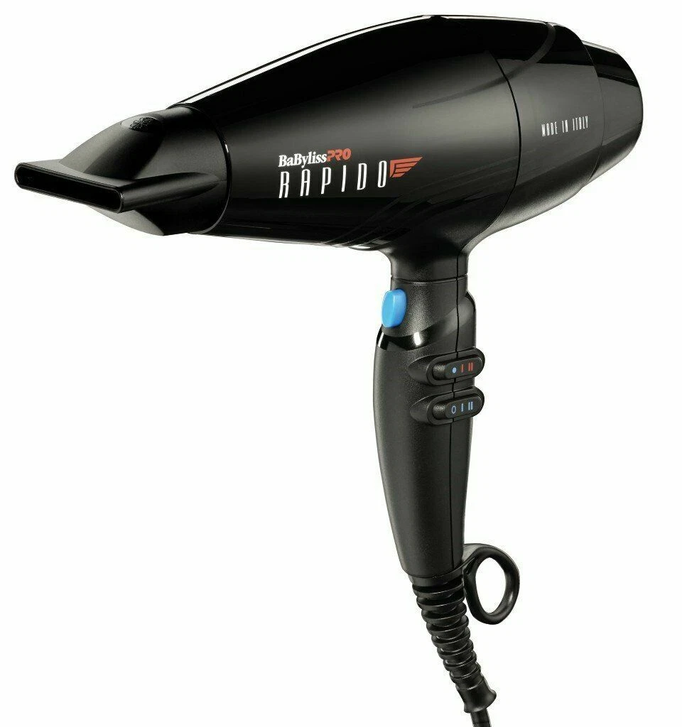 Babyliss 2000w top