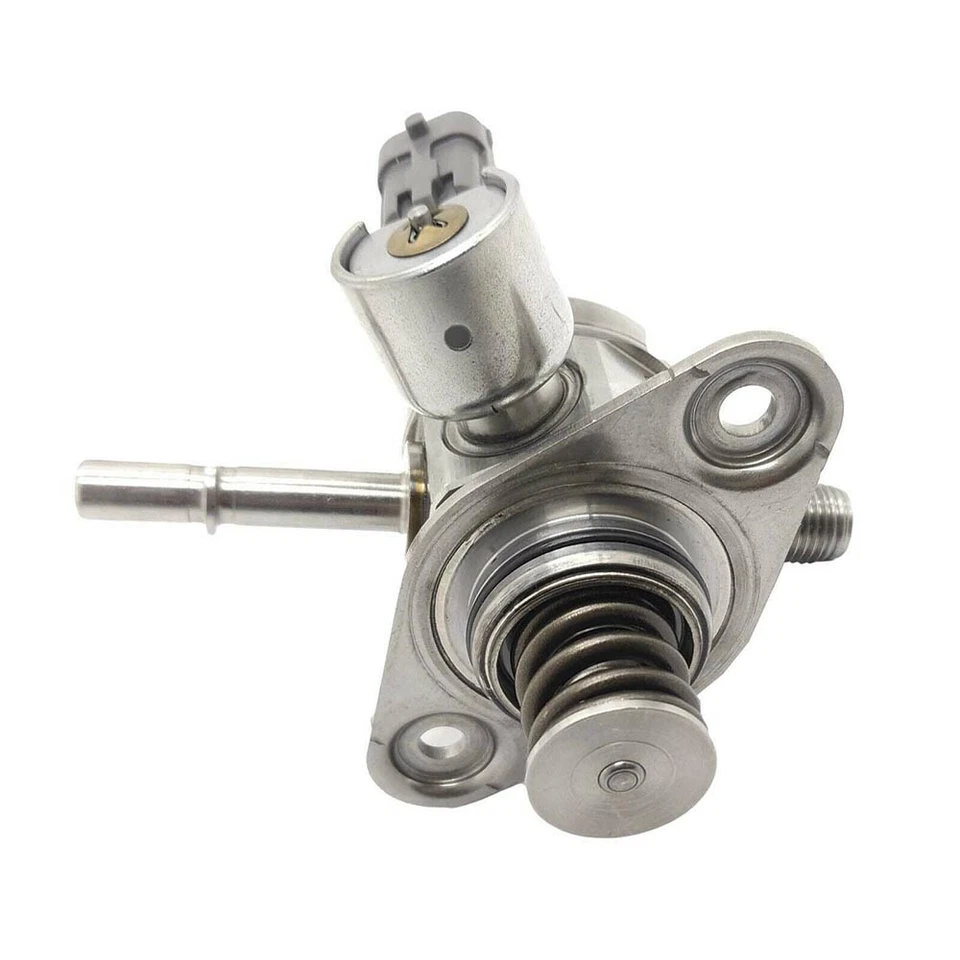 High Pressure Fuel Pump for Chevrolet Malibu 13-15 Impala 14-19 Buick Regal Foto 4 de 4