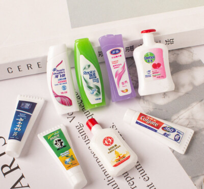 3 Metal Jelly Moulds Tumdee Dolls House Miniature 1:12 Scale Kitchen Accessory E - Foto 6