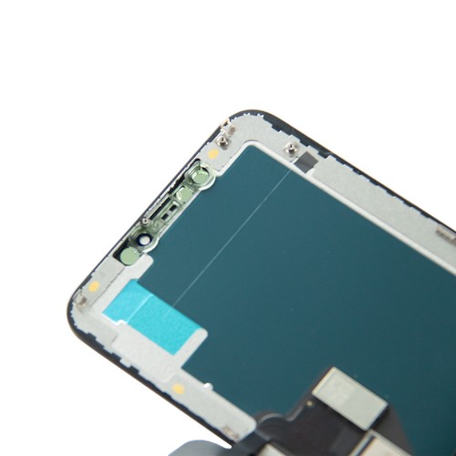 Wholesale For iPhone 14 13 12 11 XR XS MAX LCD Display Touch Screen Replacement - Picture 6 of 19