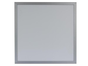Neutre 60 Applique Panneau Cm Plafonnier Blanc Led 41w Lampe Leds Détails Sur 192 X 0OknwP