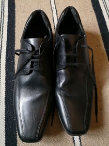 taylor & wright shoes