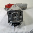 Picture 5 of 14