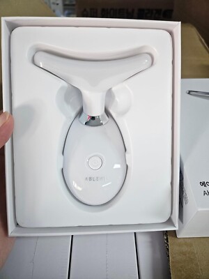 ボディ・フェイスケア WellDerma EMS Galvanic Total Care System WellDerma EMS Galvanic Total Care System - メルカリ