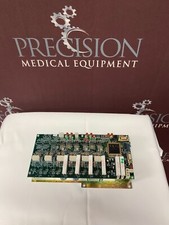 OSI Mizuho 5803 Jackson Table 10 Amp Board