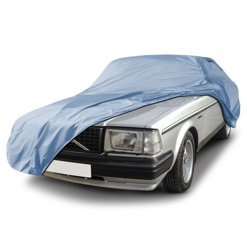 Covers for Volvo 240 for sale | eBay
