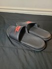 Picture 5 of 9