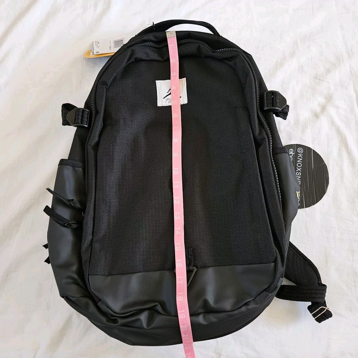 s-l1200.jpg
