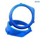 <!--F#f_0-->GCCS 6.5 inch Front Speaker Spacers for Holden & HSV Vehicles 1997-2009<!--F/-->