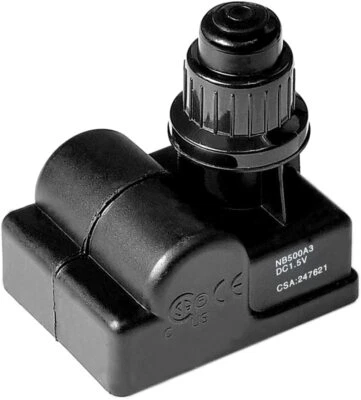 SMAD BBQ Gas 3 Outlets Grill Replacement AA Battery Push Button Ignitor Igniter New