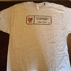 Picture 5 of 10