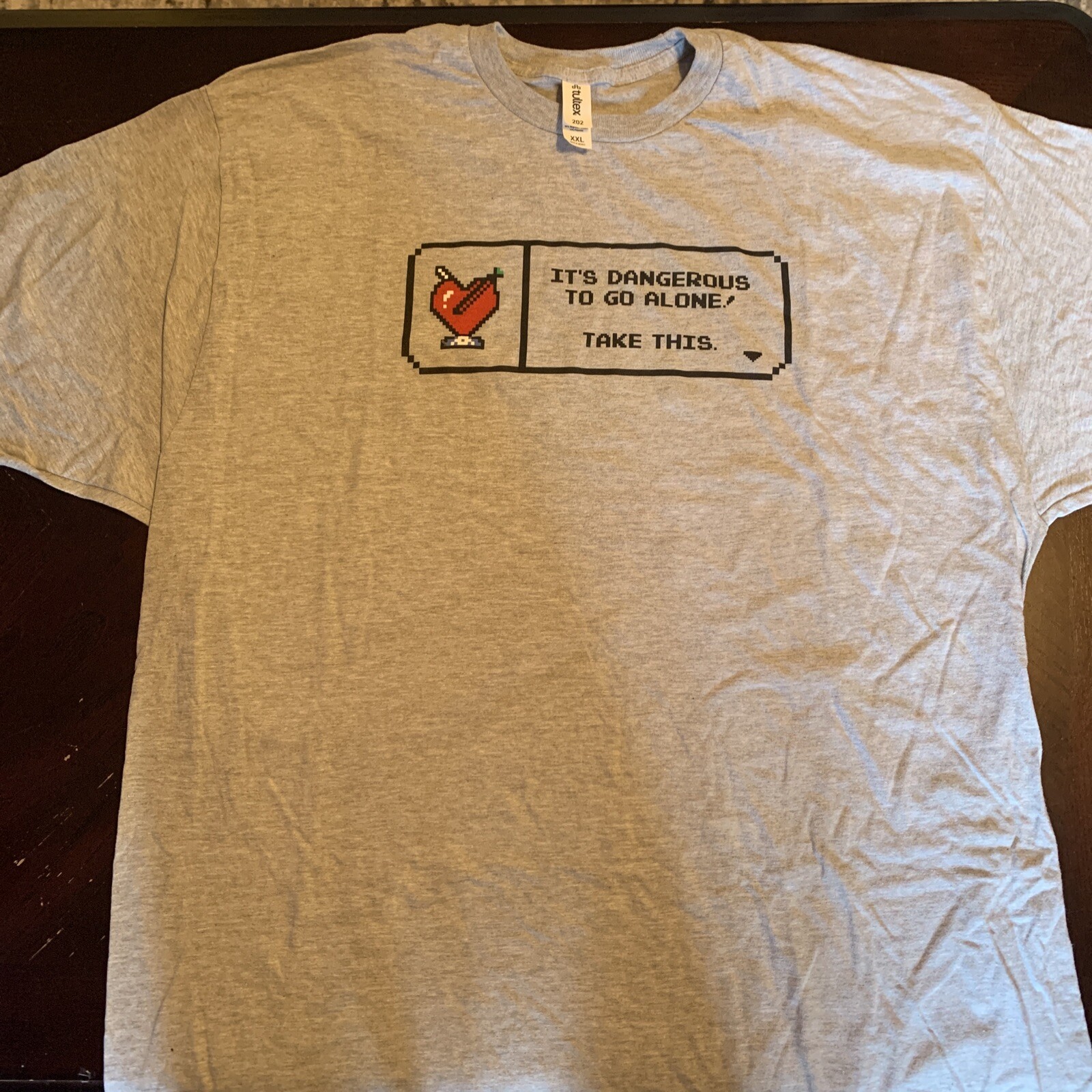 Picture 5 of 10