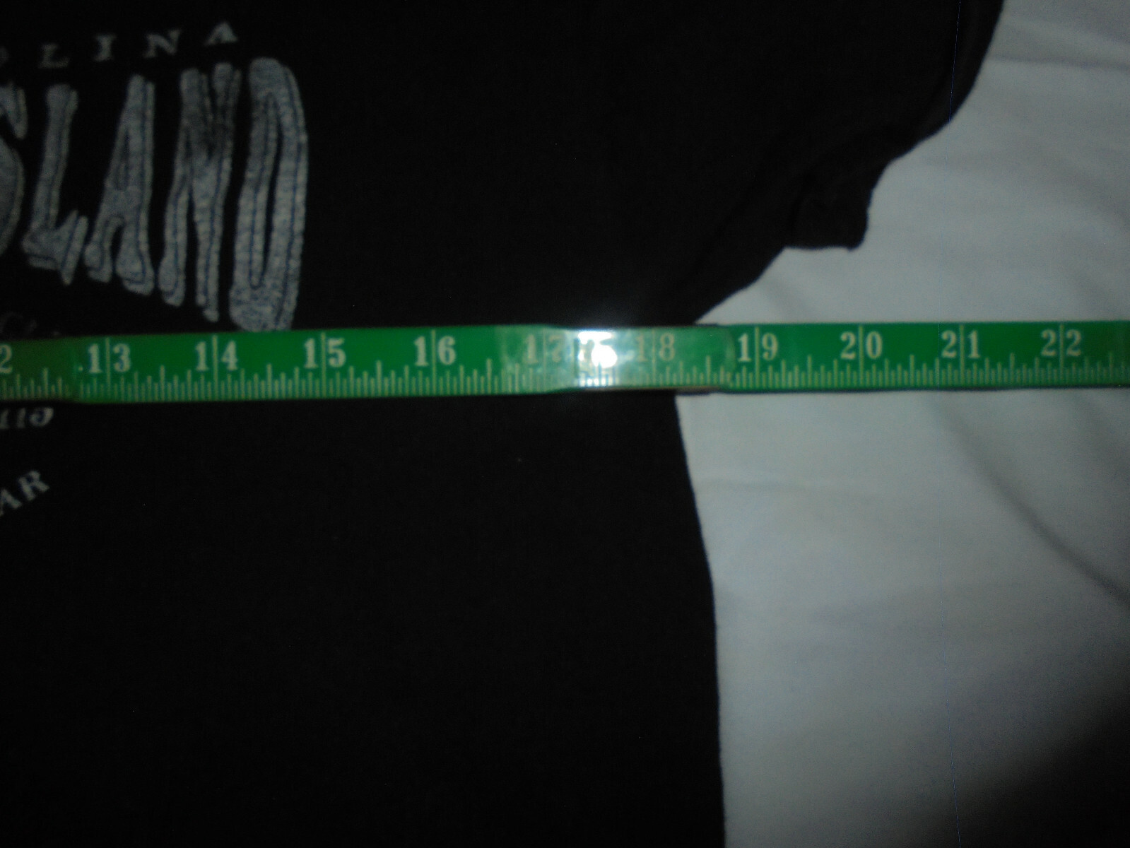 Picture 5 of 6