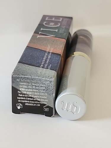 URBAN DECAY • VICE • SPECIAL EFFECTS • Lip TOPCOAT ~ MONARCHY ~ FullSize # 3619 - Picture 6 of 6