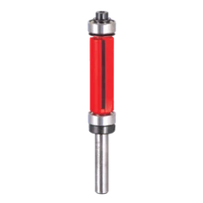 Freud 50-501 1/2" Top & Bottom Bearing Flush Trim Bit