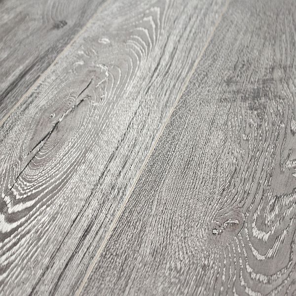 12mm Ac5 Handsed Laminate Floor Kronoswiss Silverado Grey Oak 12mm Ac5 Handsed Laminate Floor Kronoswiss Silverado Grey Oak Sf