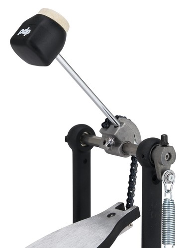 PDP 700 Series Single Chain Drive Single Bass Drum Pedal - PDSP710 - Picture 2 of 6