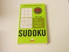 Foto 3 di 3